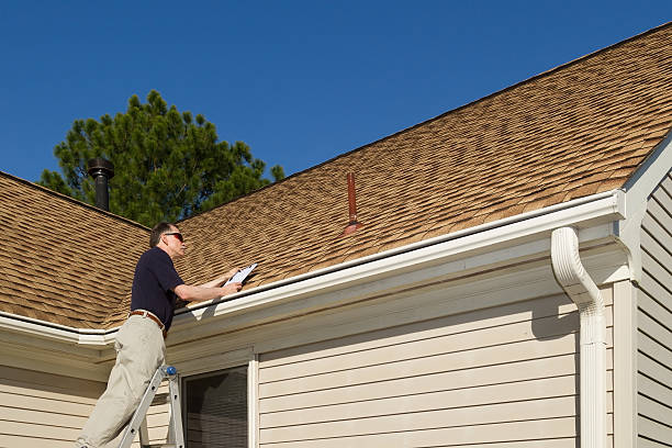 Best Steel Roofing  in Roundup, MT